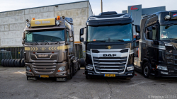 20251122-Boss-Datrans-Laura-Hagens-00217